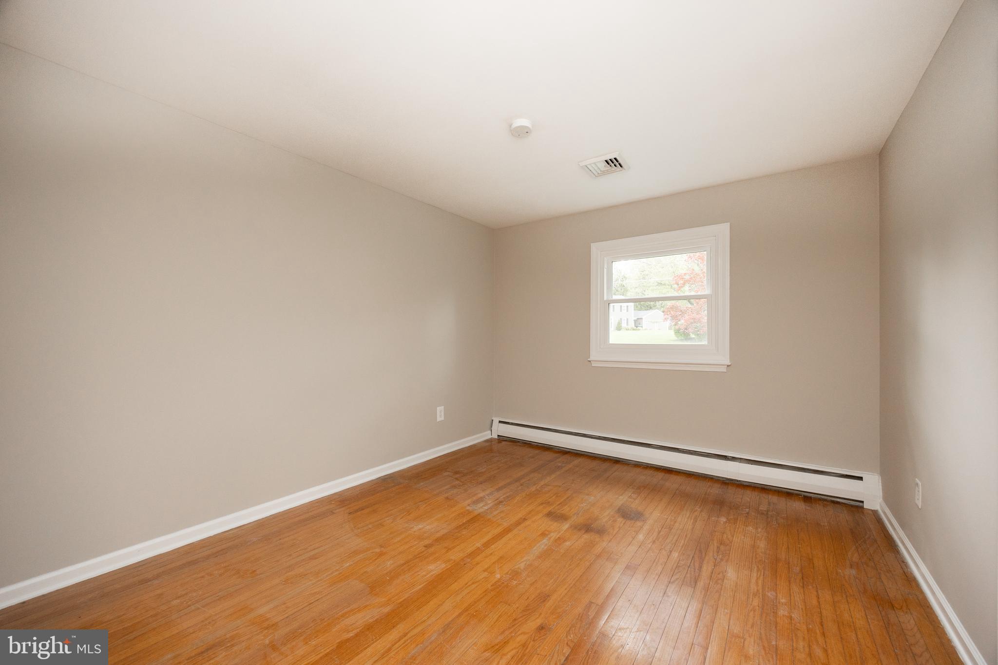 560 Norwood Road Downingtown, PA 19335 - Photo 27 of 42 Bedroom 4