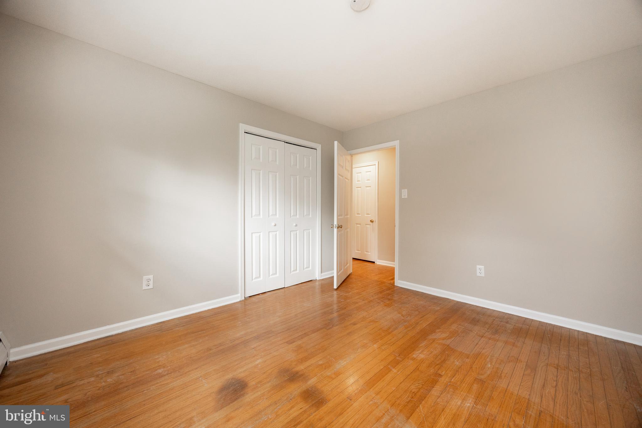560 Norwood Road Downingtown, PA 19335 - Photo 28 of 42 Bedroom 4