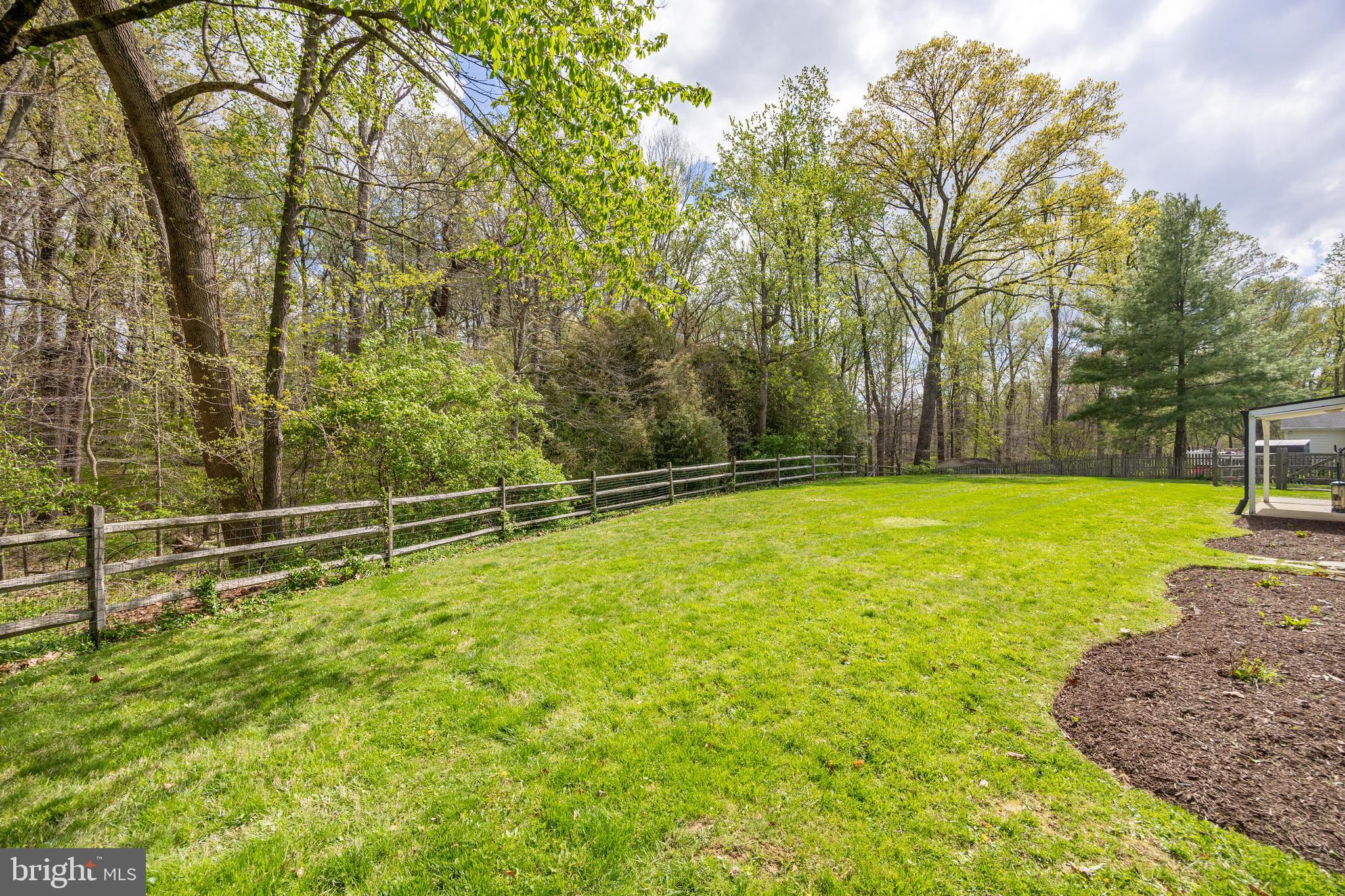 560 Norwood Road Downingtown, PA 19335 - Photo 30 of 42