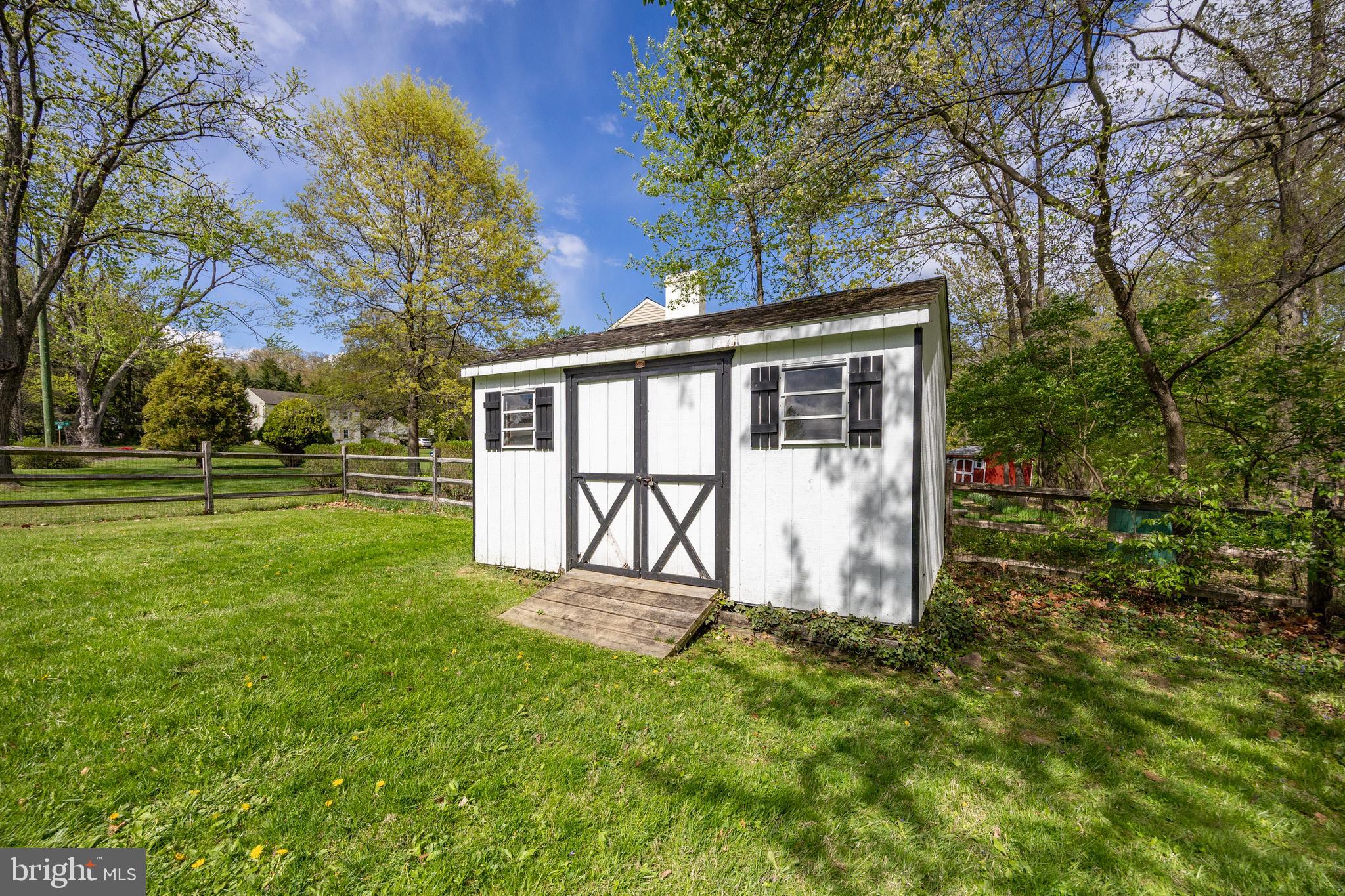 560 Norwood Road Downingtown, PA 19335 - Photo 31 of 42