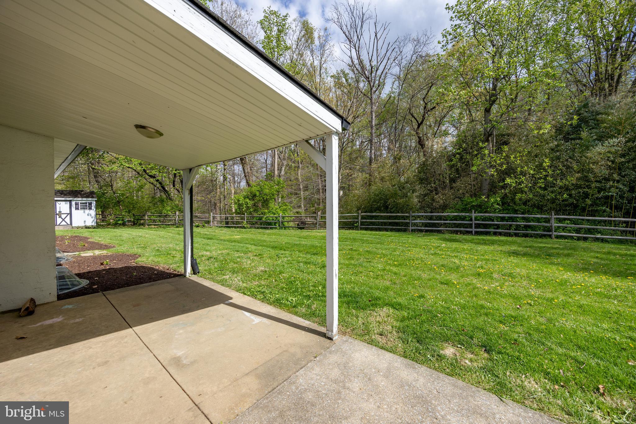 560 Norwood Road Downingtown, PA 19335 - Photo 33 of 42
