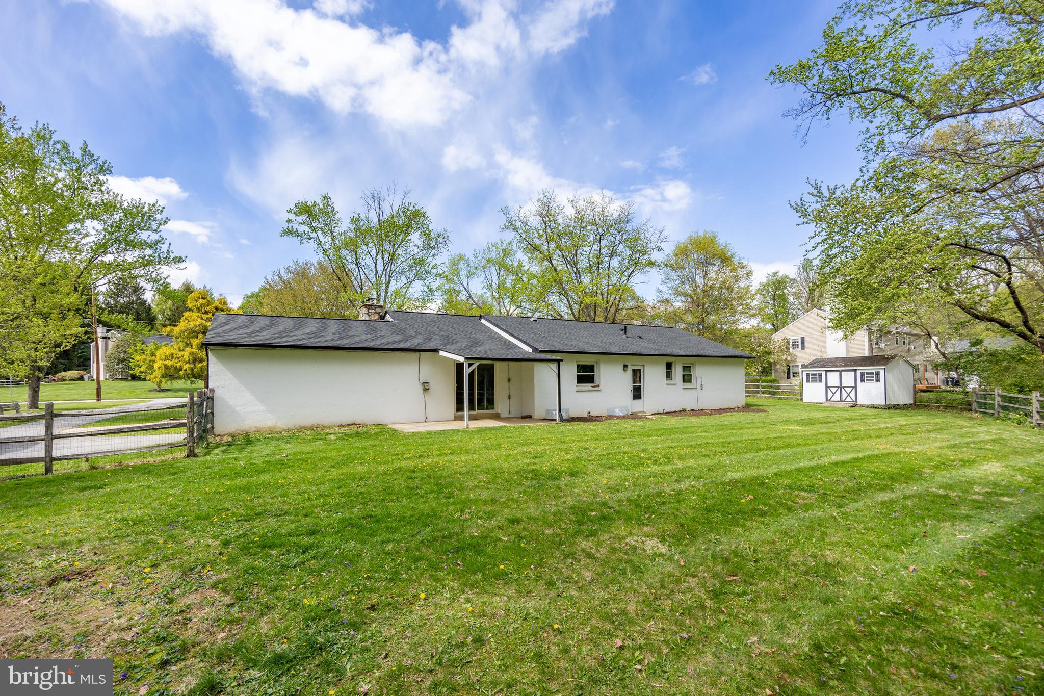560 Norwood Road Downingtown, PA 19335 - Photo 34 of 42