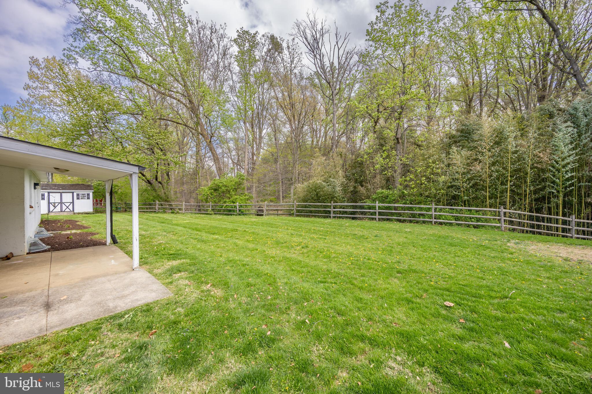 560 Norwood Road Downingtown, PA 19335 - Photo 35 of 42