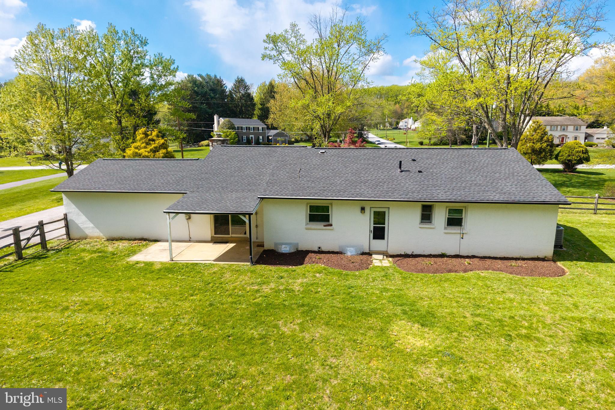 560 Norwood Road Downingtown, PA 19335 - Photo 37 of 42