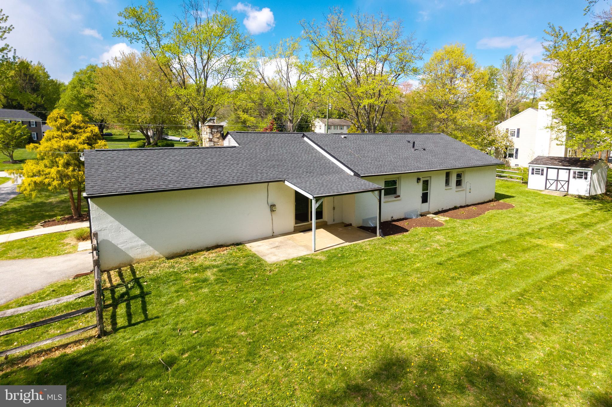 560 Norwood Road Downingtown, PA 19335 - Photo 38 of 42