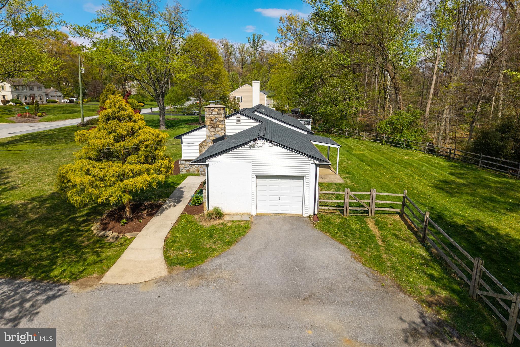 560 Norwood Road Downingtown, PA 19335 - Photo 39 of 42