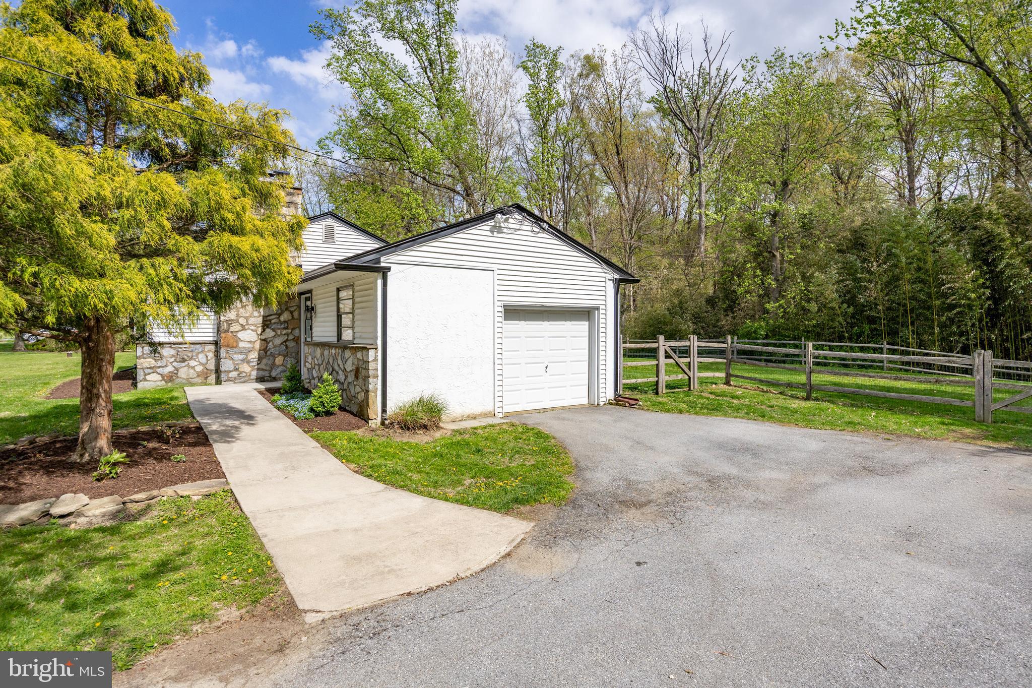560 Norwood Road Downingtown, PA 19335 - Photo 40 of 42