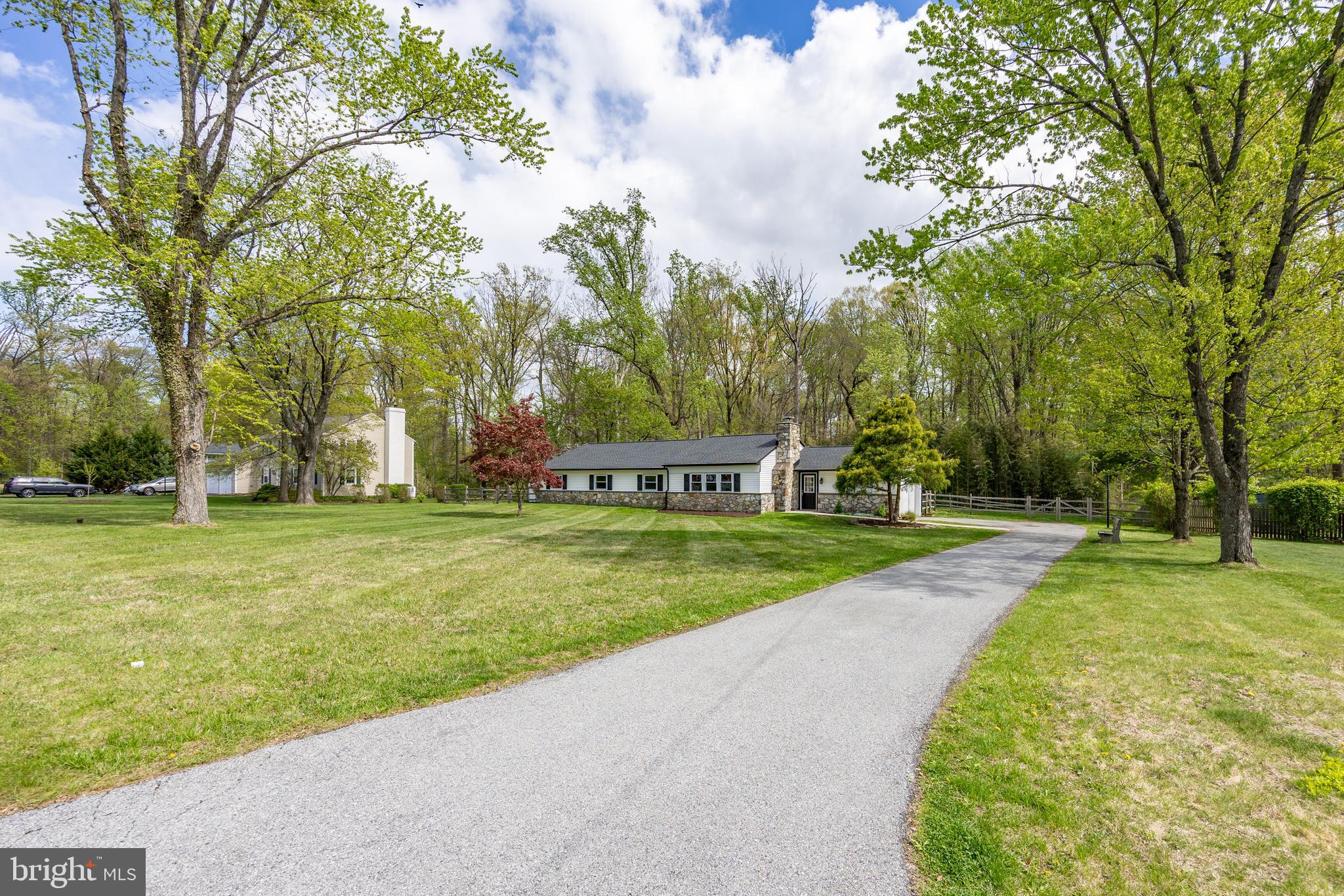 560 Norwood Road Downingtown, PA 19335 - Photo 41 of 42
