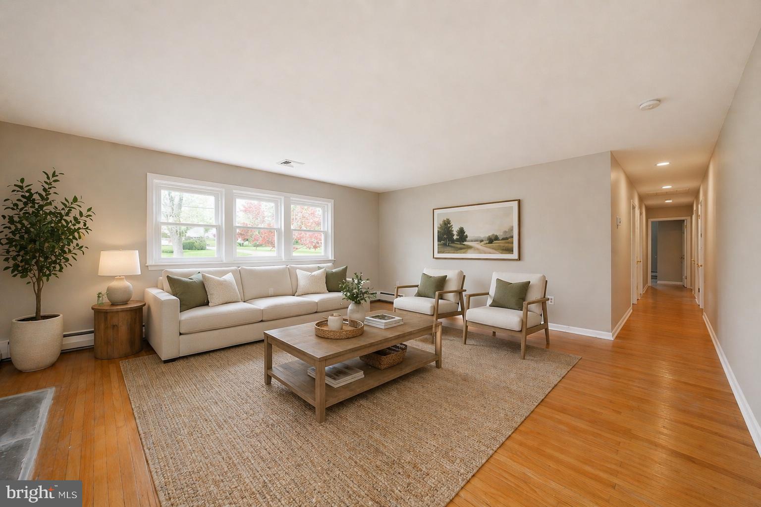 560 Norwood Road Downingtown, PA 19335 - Photo 5 of 42