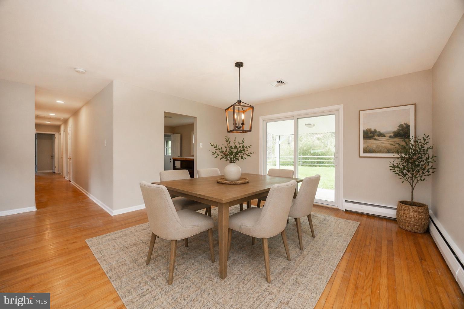 560 Norwood Road Downingtown, PA 19335 - Photo 7 of 42