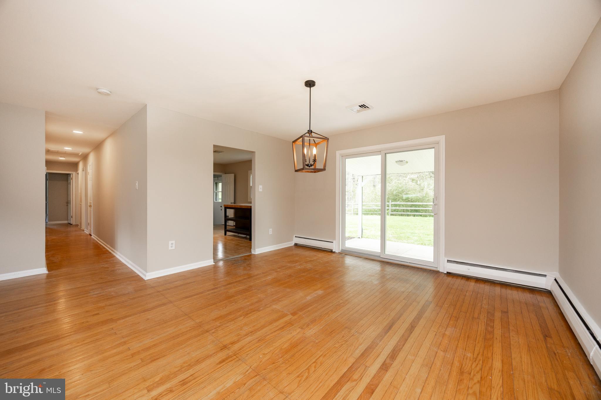 560 Norwood Road Downingtown, PA 19335 - Photo 8 of 42