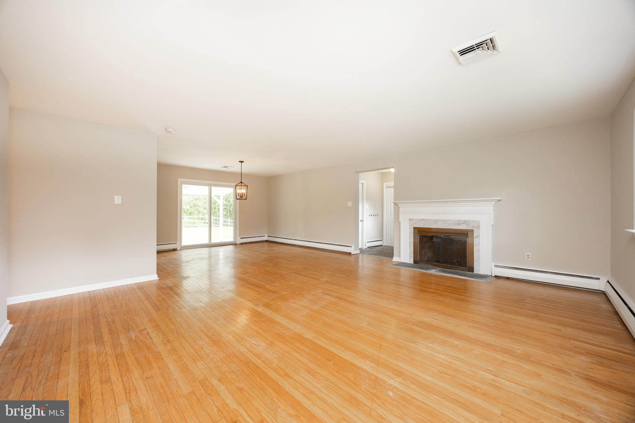 560 Norwood Road Downingtown, PA 19335 - Photo 9 of 42