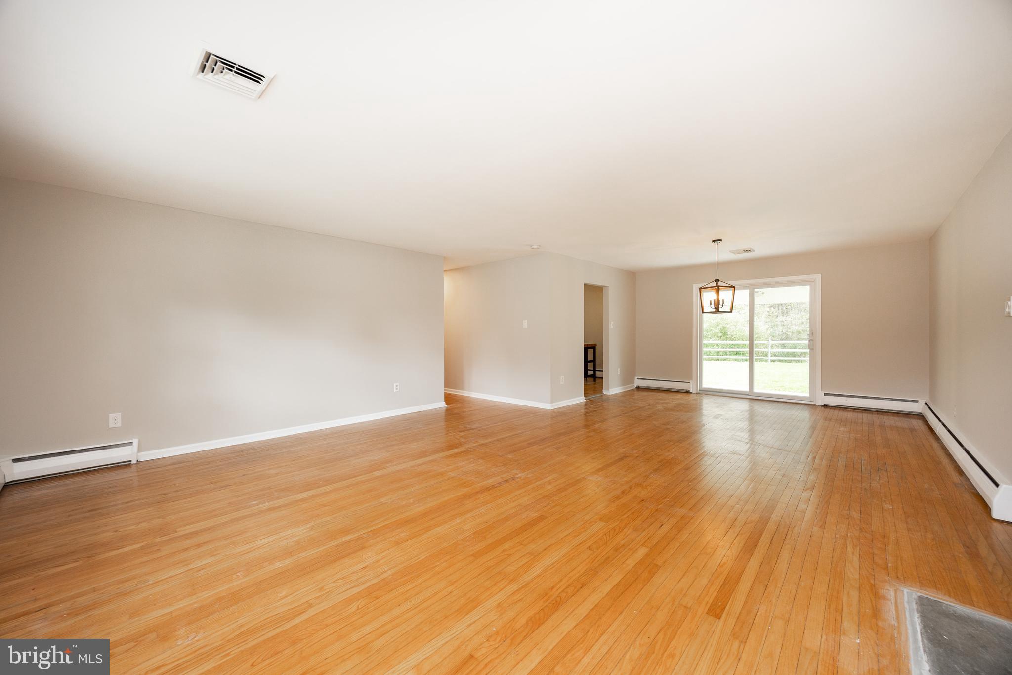 560 Norwood Road Downingtown, PA 19335 - Photo 10 of 42