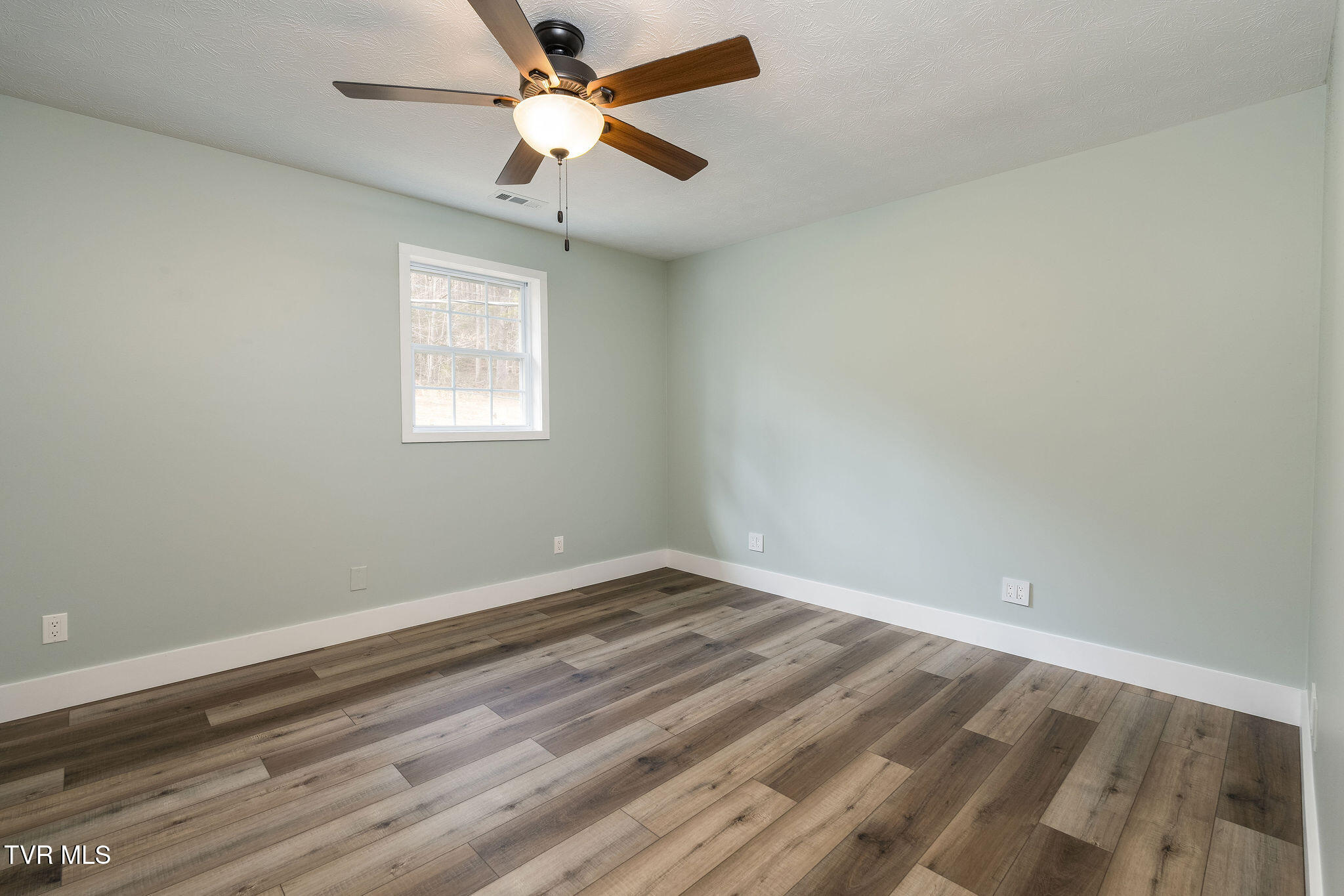 6672 Roan Creek Road Butler, TN 37640 - Photo 85 of 163 DSC00597-Edit