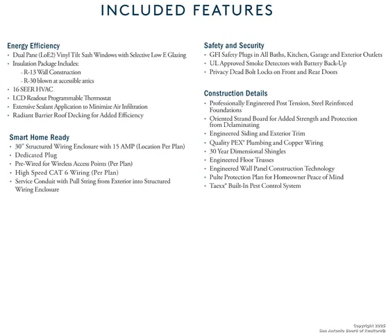 a picture of a book and a bed