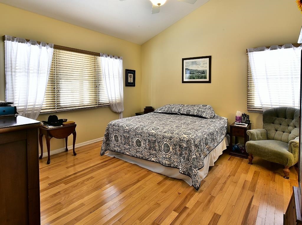 4669 Barnes Road Traverse City, MI 49684 - Photo 10 of 20 1897600-9.JPG