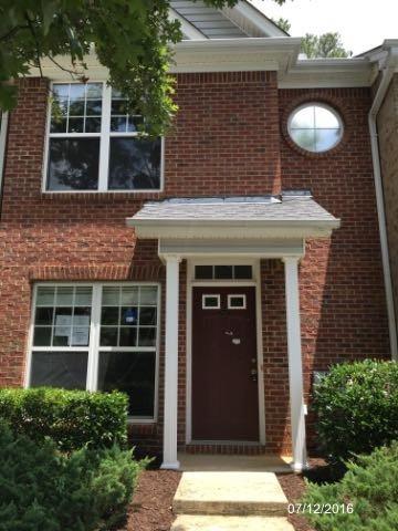 2034 Austin Park Circle Decatur, GA 30032 - Photo 1 of 1