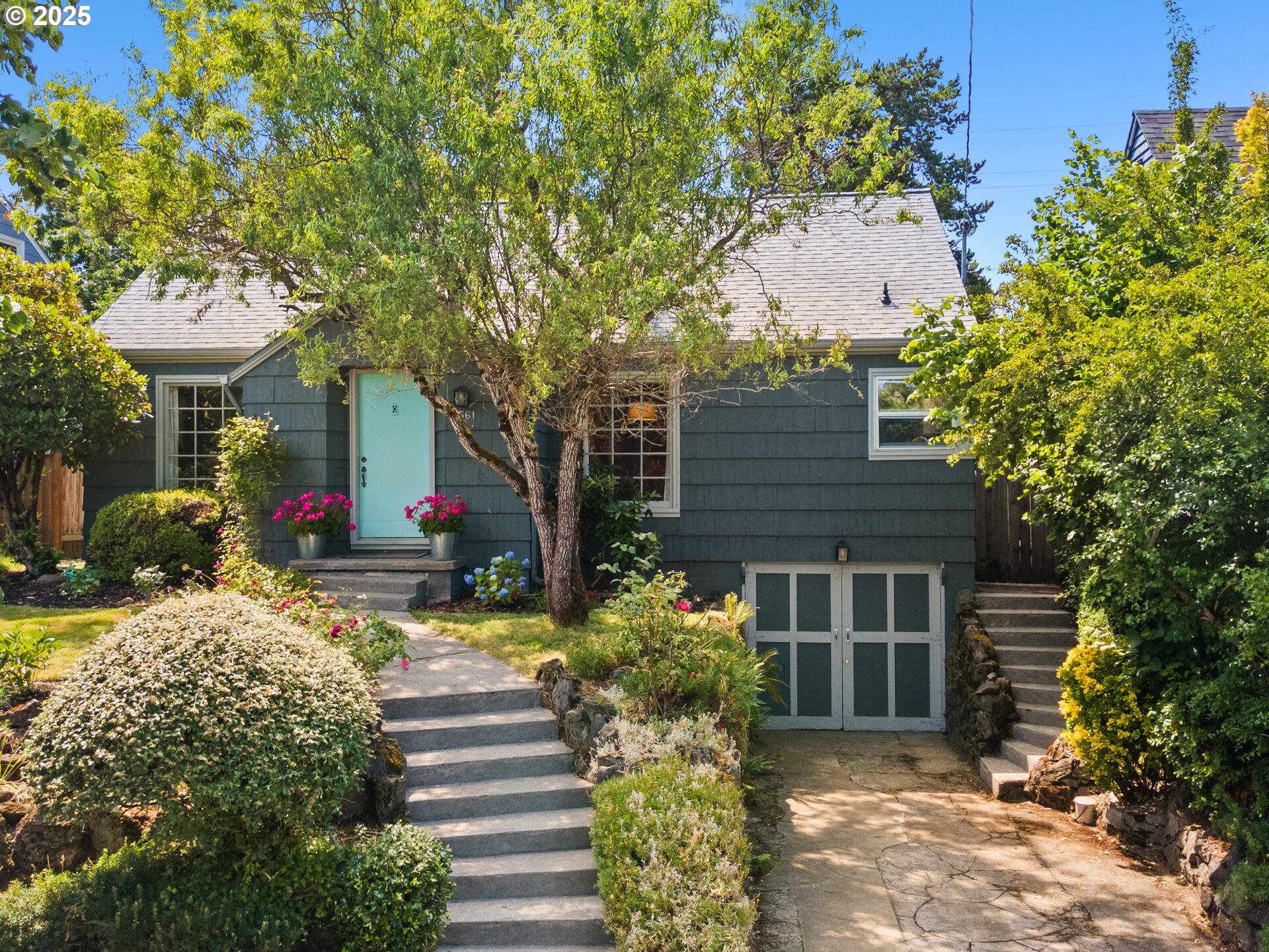 4561 Northeast 35th Ave  