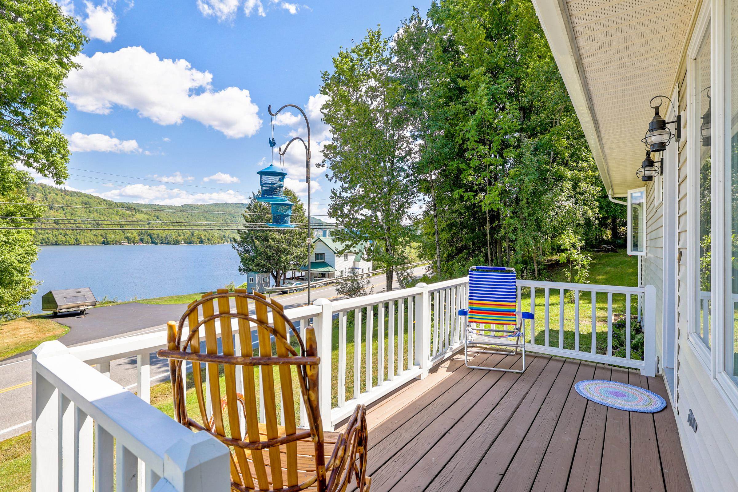 370 Lake Street Barton, VT 05822 - Photo 4 of 32