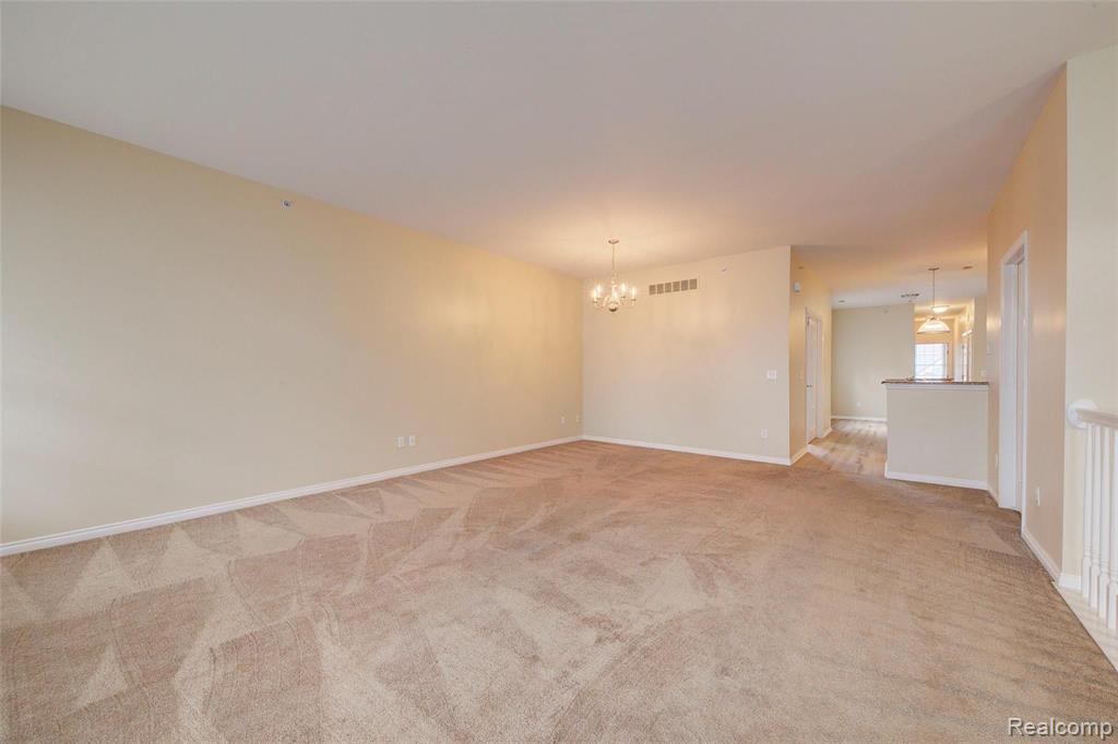 378 Filmore Street Canton, MI 48188 - Photo 10 of 44