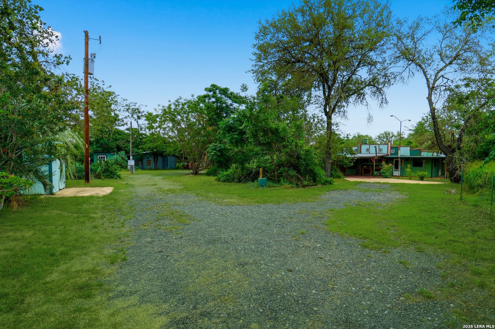 25620 Pleasanton Road San Antonio, TX 78264 - Photo 23 of 29