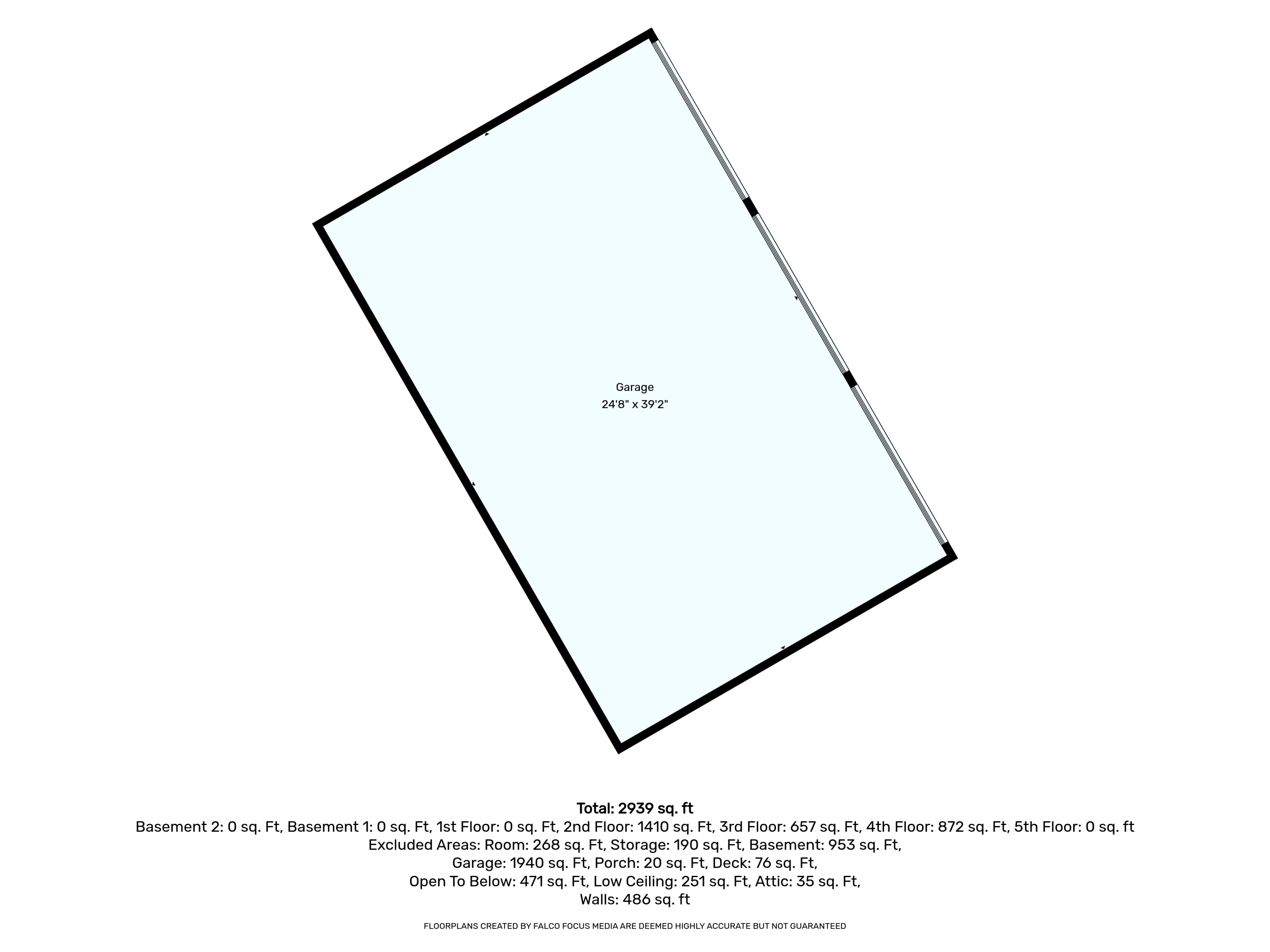 524 Oak Hill Road Litchfield, ME 04350 - Photo 85 of 89