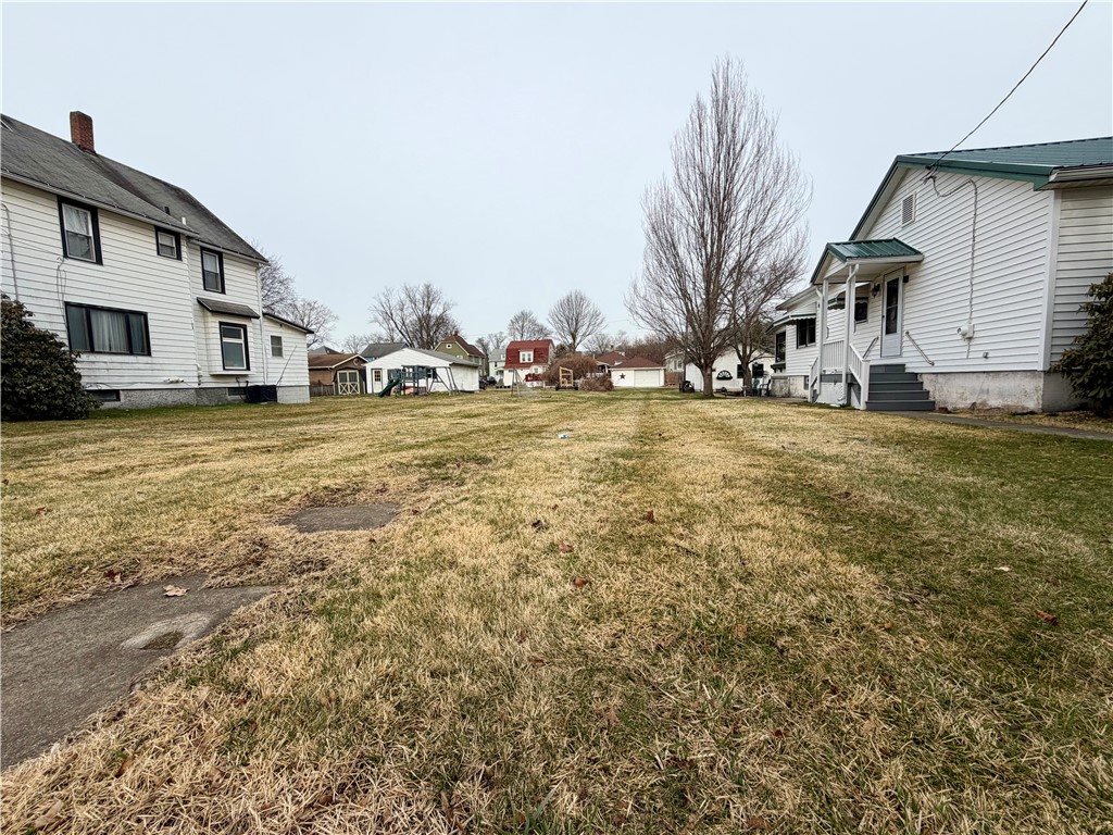 0 Delaware Avenue Erwin, NY 14870 - Photo 2 of 5