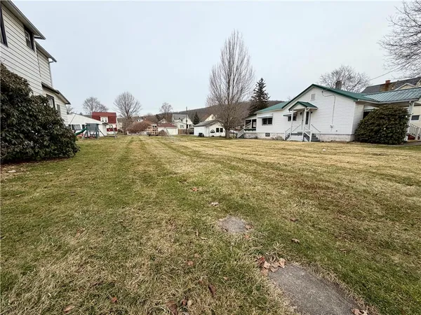 $15,000 | 0 Delaware Avenue, Erwin, NY 14870