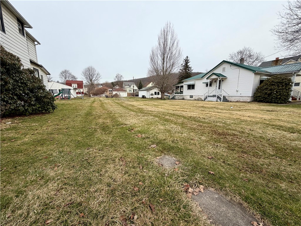 0 Delaware Avenue Erwin, NY 14870 - Photo 3 of 5