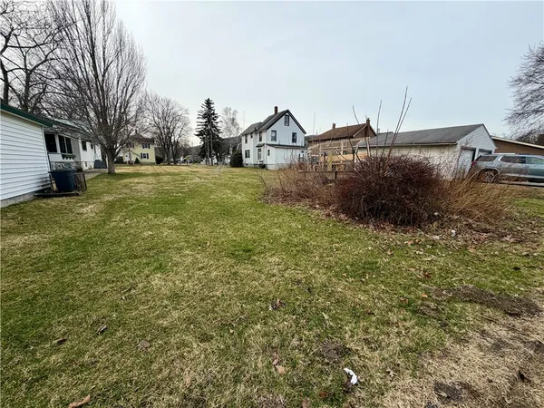 $15,000 | 0 Delaware Avenue, Erwin, NY 14870
