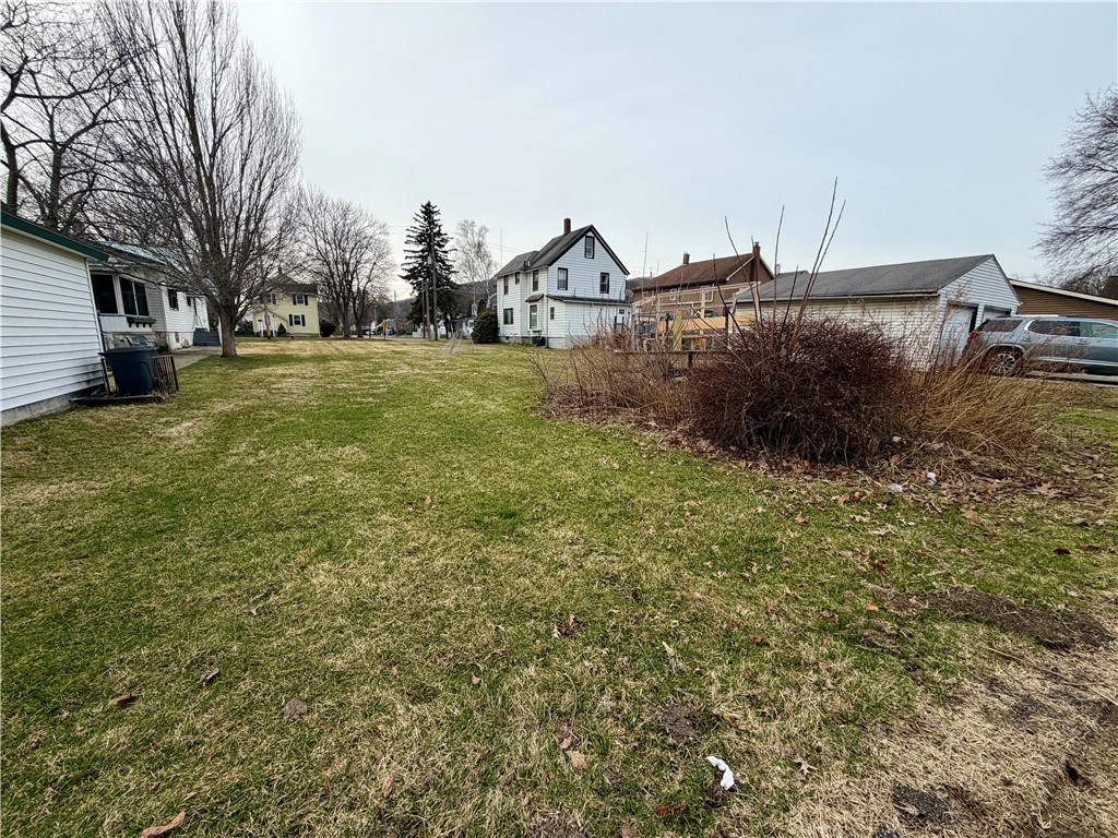 0 Delaware Avenue Erwin, NY 14870 - Photo 4 of 5