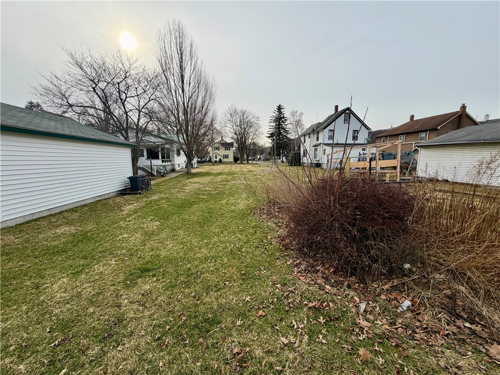 0 Delaware Avenue Erwin, NY 14870 - Photo 5 of 5