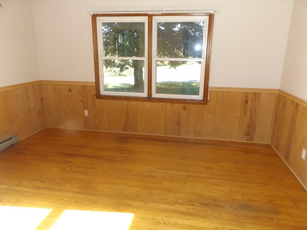 134 Reedside Drive Fancy Gap, VA 24328 - Photo 8 of 25 Gallery Image 8