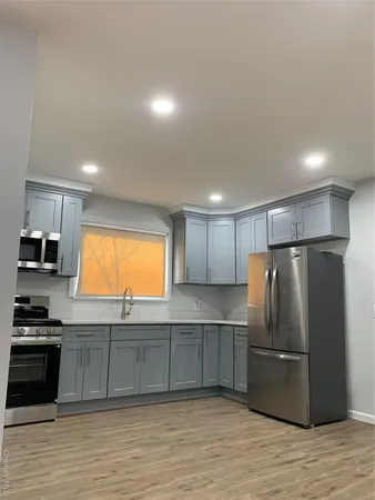 $5,475 | 336 Scranton Avenue, Lynbrook, NY 11563