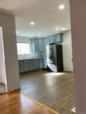 $5,900 | 336 Scranton Avenue, Lynbrook, NY 11563
