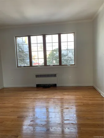 $5,450 | 336 Scranton Avenue, Lynbrook, NY 11563