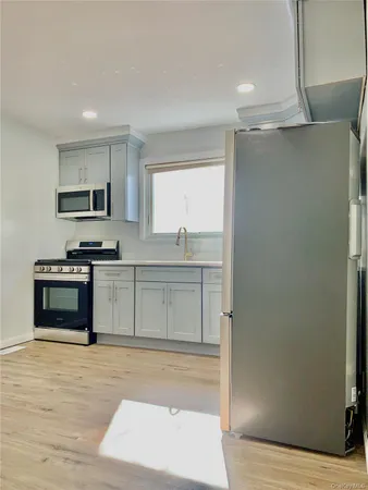 $5,475 | 336 Scranton Avenue, Lynbrook, NY 11563