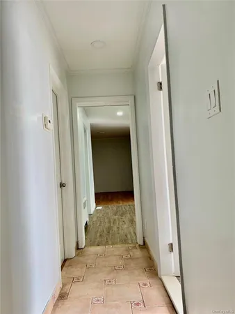 $5,900 | 336 Scranton Avenue, Lynbrook, NY 11563