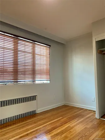 $5,900 | 336 Scranton Avenue, Lynbrook, NY 11563