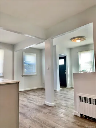 $5,475 | 336 Scranton Avenue, Lynbrook, NY 11563