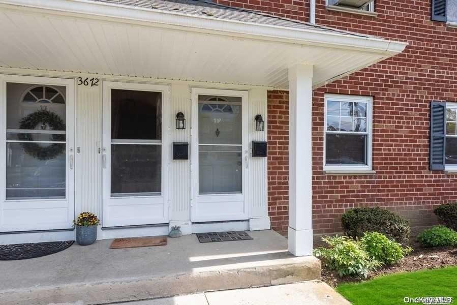 3672 Park Avenue, Unit 1F Wantagh, NY 11793 - Photo 1 of 1