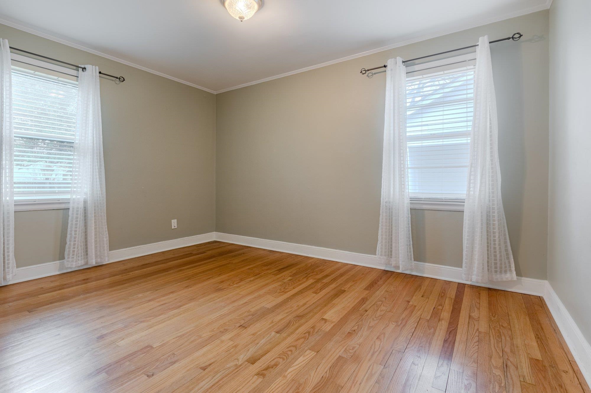 1131 West Perkins Road Memphis, TN 38117 - Photo 12 of 21 Gallery Image 12