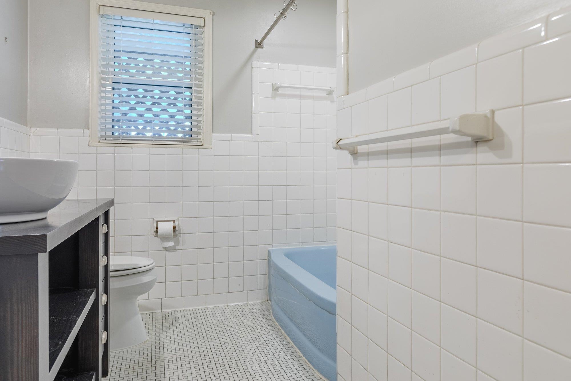 1131 West Perkins Road Memphis, TN 38117 - Photo 13 of 21 Gallery Image 13