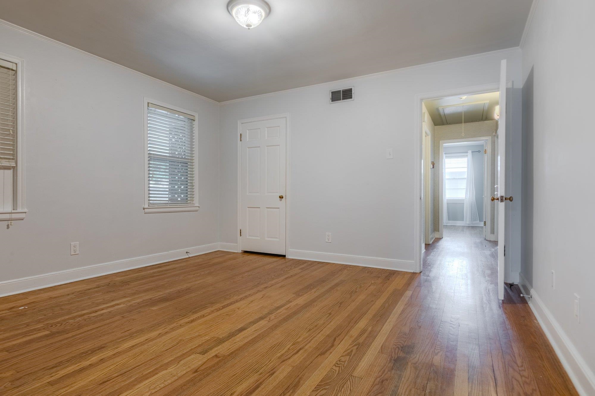 1131 West Perkins Road Memphis, TN 38117 - Photo 15 of 21 Gallery Image 15