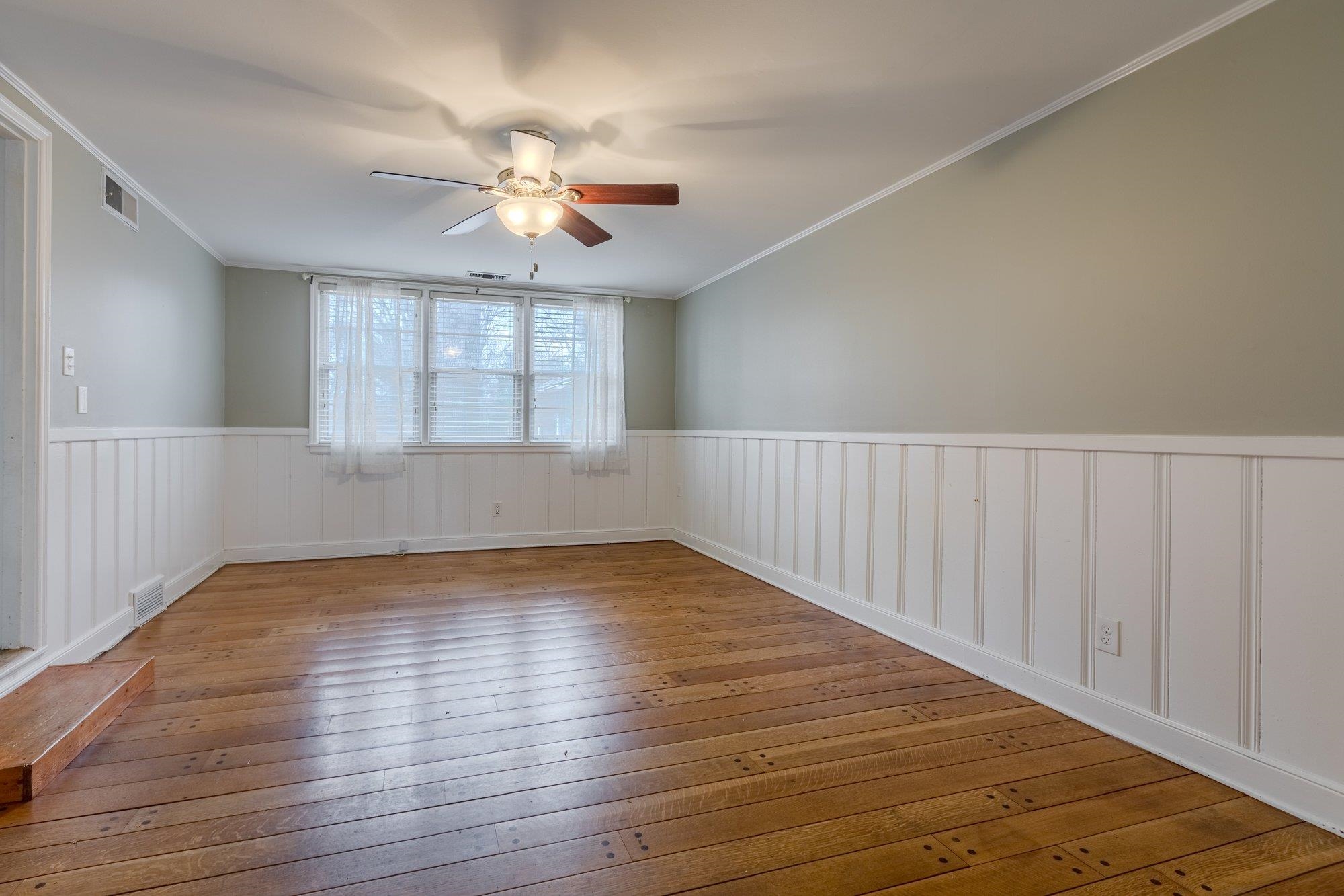 1131 West Perkins Road Memphis, TN 38117 - Photo 16 of 21 Gallery Image 16