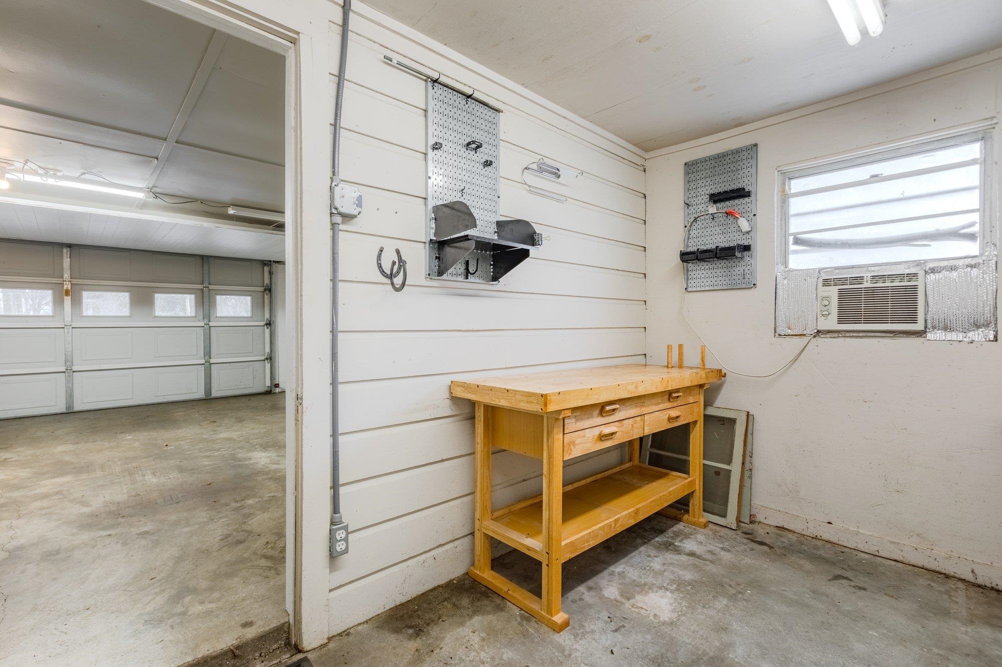 1131 West Perkins Road Memphis, TN 38117 - Photo 18 of 21 Gallery Image 18