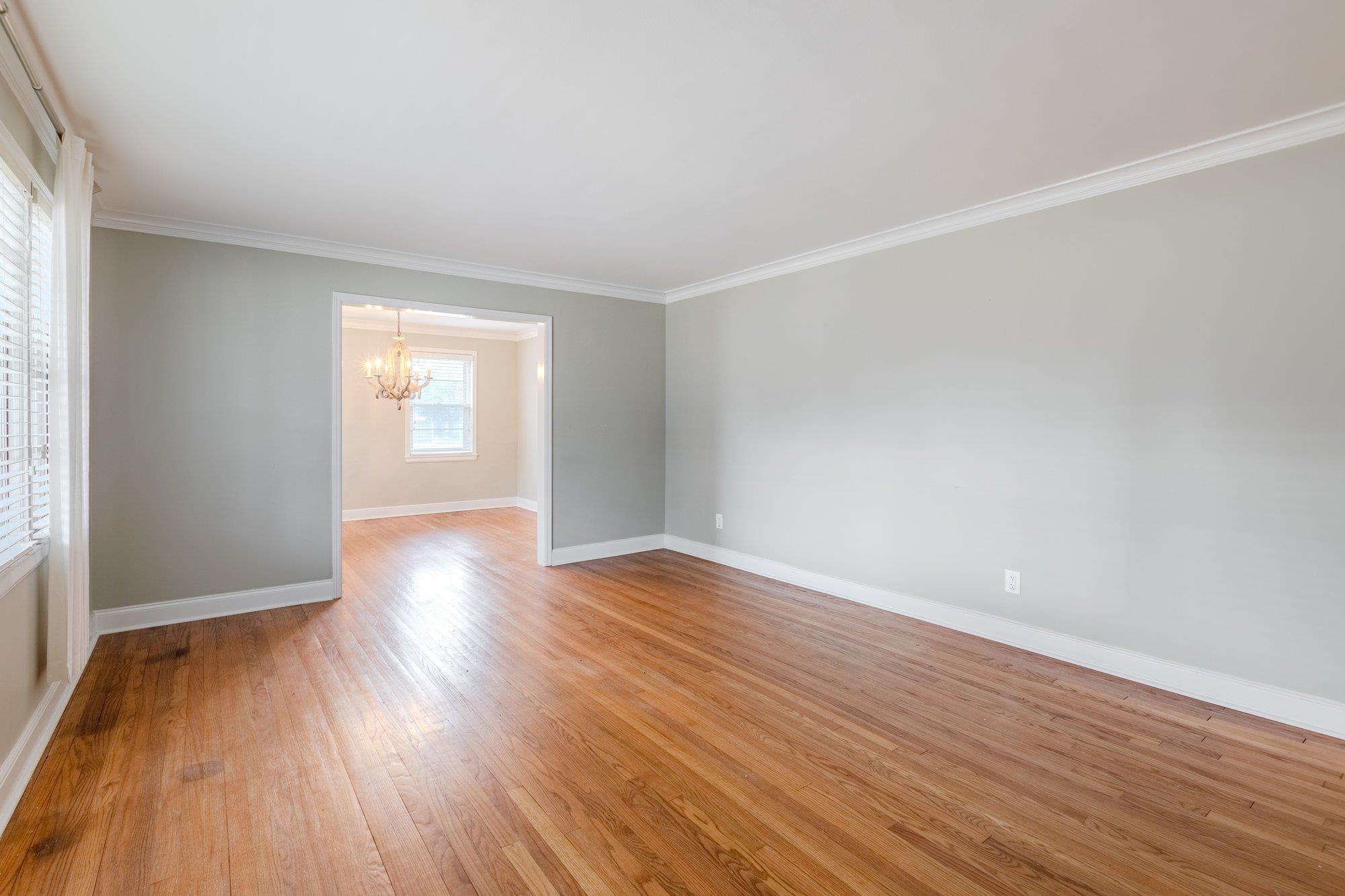 1131 West Perkins Road Memphis, TN 38117 - Photo 6 of 21 Gallery Image 6