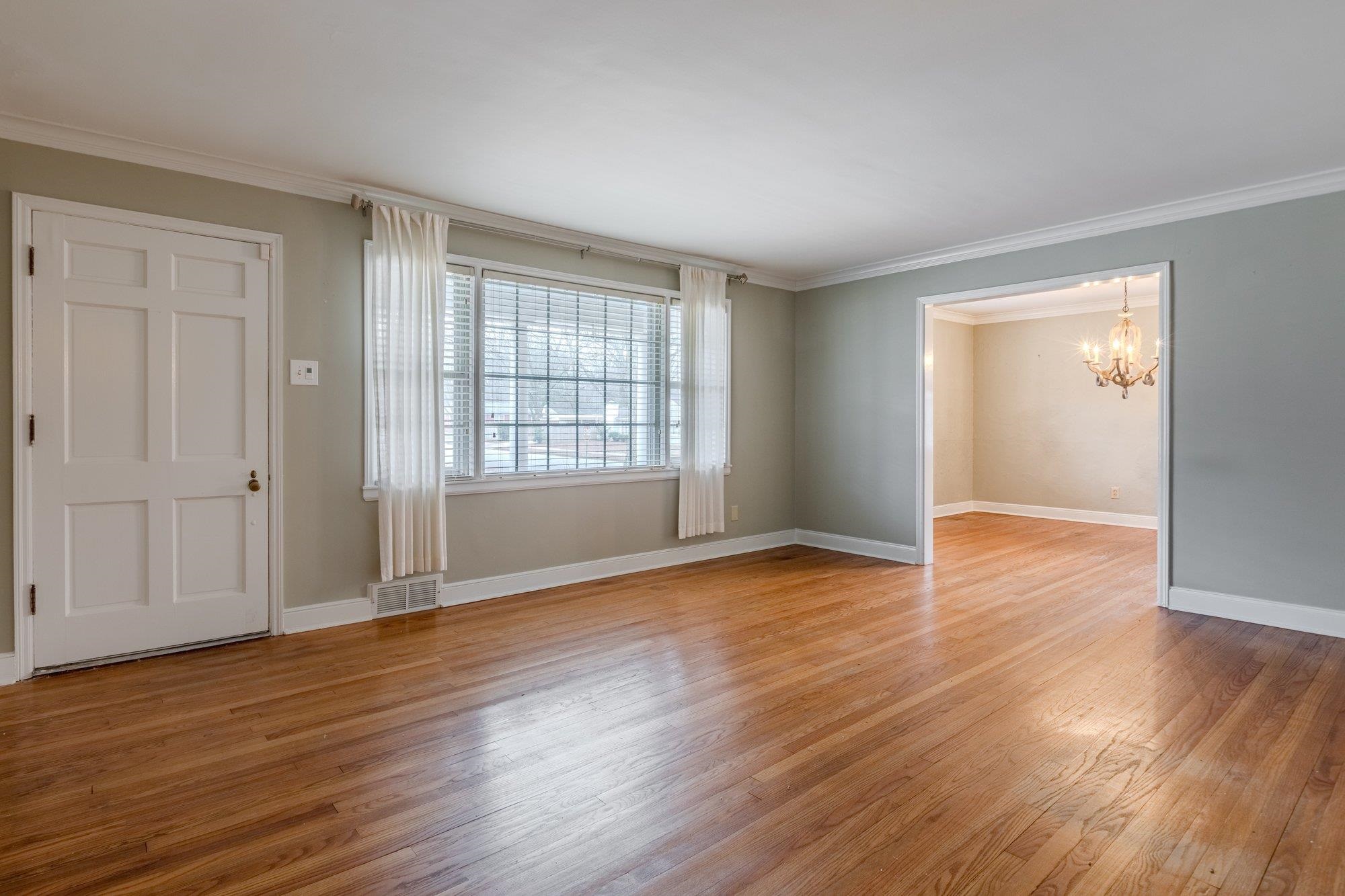 1131 West Perkins Road Memphis, TN 38117 - Photo 7 of 21 Gallery Image 7