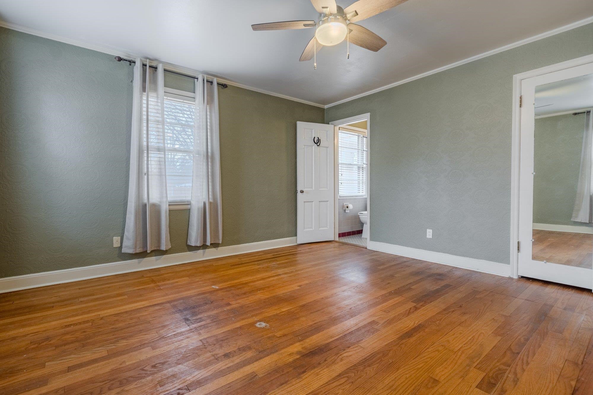 1131 West Perkins Road Memphis, TN 38117 - Photo 10 of 21 Gallery Image 10