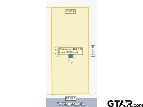 a picture of a wall with a white wall